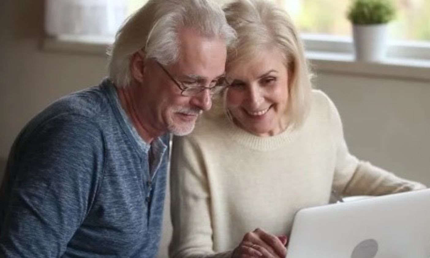 Lymphoedema Awareness Month 